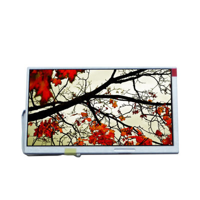 Bon prix A085FW02 V0 écran LCD de 8,5 pouces pour cadre photo numérique en ligne