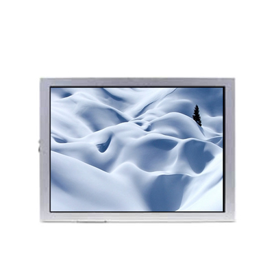 Bon prix A090XE01 V5 nouveau original 9,0 pouces 1024 * 768 panneau LCD en ligne