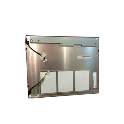Bon prix A190EN02 V0 nouvel écran LCD original de 19,0 pouces 1280*1024 en ligne