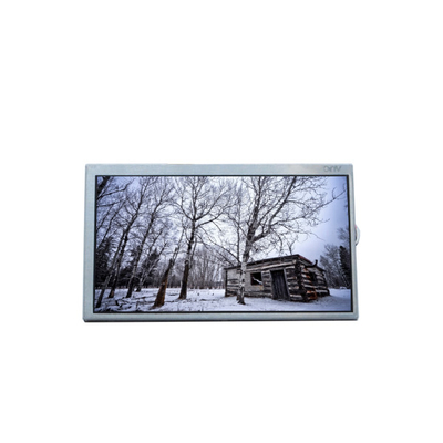 Bon prix B101EVT03.2 fabricant de panneaux LCD de 10,1 pouces 1280*800 en ligne