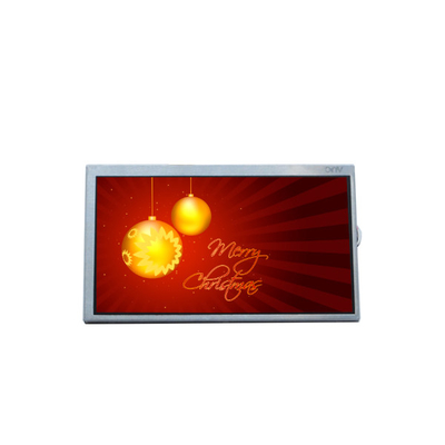 Bon prix B101UAT03.0 fabricant de panneaux LCD de 10,1 pouces 1920*1200 en ligne