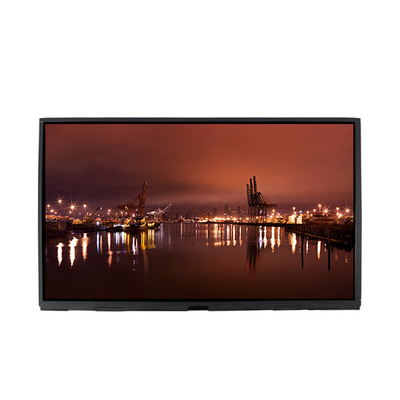 Bon prix B101XAN01.0 10,1 pouces 1366*768 Écran LCD d'ordinateur portable en ligne