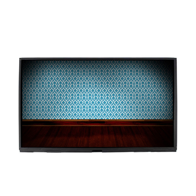 Bon prix B101XTN01.1 Écran LCD de 10,1 pouces pour le Pad Tablet original en ligne