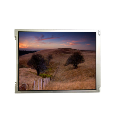 Bon prix B104SN03 V0 10,4 pouces écran LCD 800*600 haute qualité en ligne