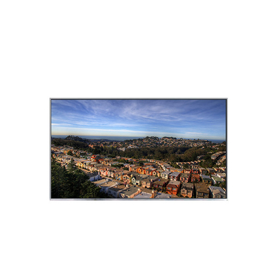 Bon prix B116HAT04.0 11,6 pouces 1920*1080 écran LCD de haute qualité en ligne