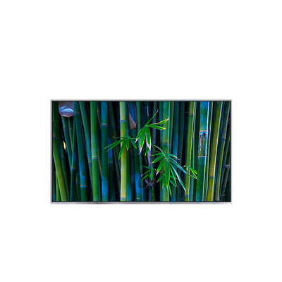Bon prix B116XAT01.0 Module d'affichage LCD de 11,6 pouces 1366*768 tft en ligne