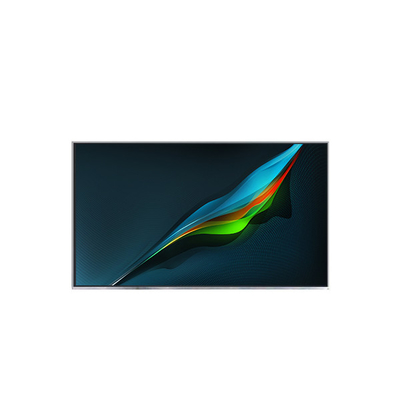 Bon prix B116XAT03.1 Affichage LCD tactile de 11,6 pouces en ligne