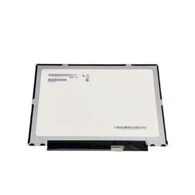 Bon prix B120YAN01.0 12,0 pouces 2880*1920 écran LCD de haute qualité en ligne