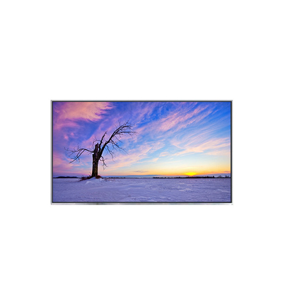Bon prix B121EW09 V5 12,1 pouces 1280*800 écran LCD pour ordinateur portable original en ligne