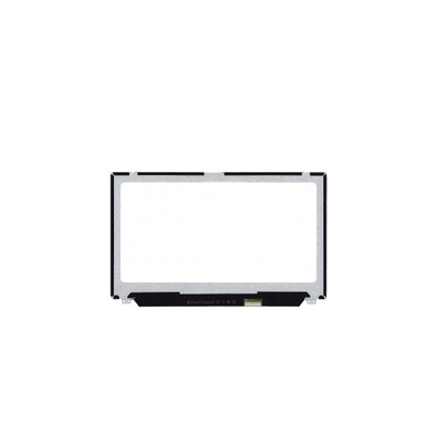 Bon prix B125XTN01.0 HW4A 12,5 pouces écran LCD pour ordinateur portable en ligne