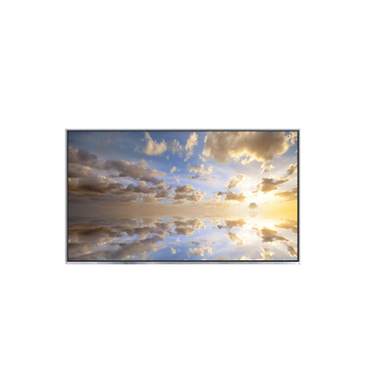 Bon prix B130KAN01.0 Affichage LCD TFT de 13,0 pouces pour ordinateur portable en ligne