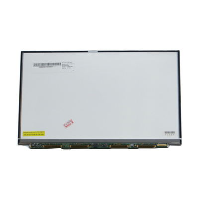 Bon prix B131HW01 V0 13,1 pouces 1920*1080 Écran LCD pour ordinateur portable en ligne