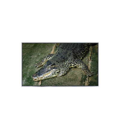 Bon prix B133EW01 V7 13.3 pouces 1280*800 Panneau d'affichage LCD pour ordinateur portable en ligne