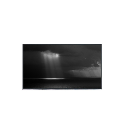Bon prix B133EW01 V8 13,3 pouces 1280*800 Panneau d'affichage LCD pour ordinateur portable en ligne