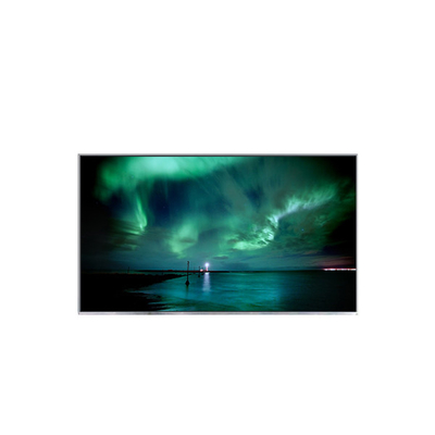 Bon prix B133EW06 V0 Panneau LCD 13,3 pouces 1280*800 Affichage LCD pour ordinateur portable en ligne