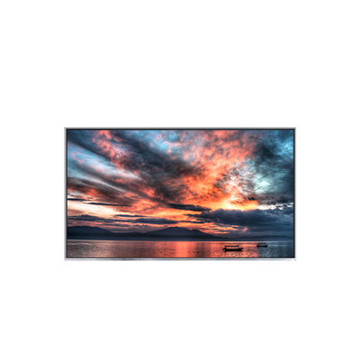 Bon prix B133EW07 V1 Affichage LCD de 13,3 pouces 1280*800 pour ordinateur portable en ligne