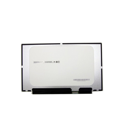 Bon prix B133HAK02.2 Panneau d'affichage LCD 13,3 pouces pour ordinateur portable en ligne