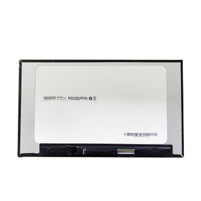 Bon prix B133HAK02.4 Panneau d'affichage LCD 13,3 pouces pour ordinateur portable en ligne