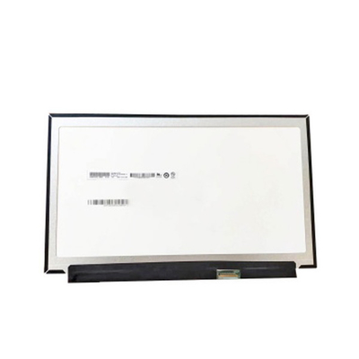 Bon prix B133HAN04.A Écran LCD 13,3 pouces Affichage LCD pour ordinateur portable en ligne