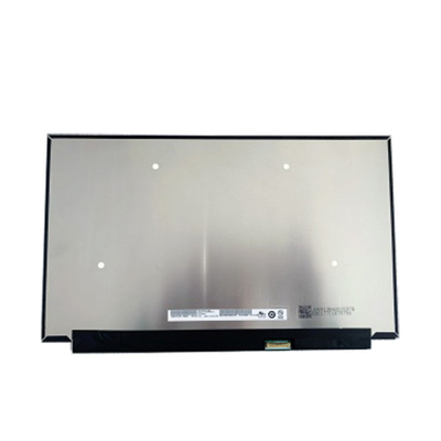 Bon prix B133HAN05.9 Module d'affichage LCD pour ordinateur portable mince de 13,3 pouces en ligne