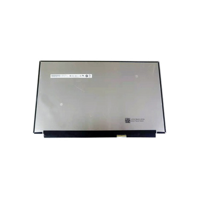 Bon prix Module d'affichage LCD de 13,3 pouces 1920*1080 pour ordinateur portable en ligne