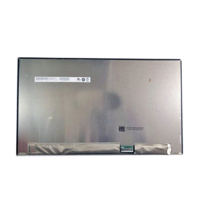 Bon prix B133HAN05.E Module d'affichage LCD 1920*1080 de 13,3 pouces pour ordinateur portable en ligne