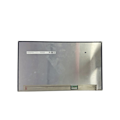 Bon prix B133HAN05.H Nouveau module d'affichage LCD de 13,3 pouces 1920*1080 en ligne