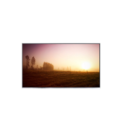 Bon prix B133HAN06.8 Affichage LCD de 13,3 pouces 1080p pour ordinateur portable en ligne