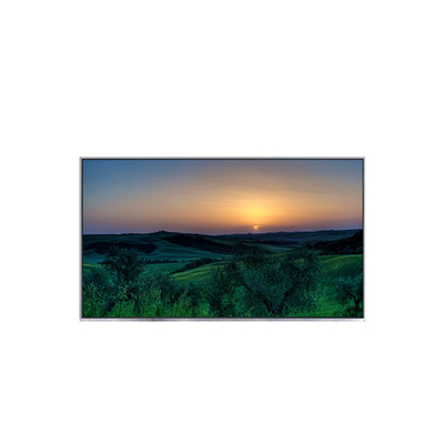 Bon prix B133HAN07.0 Affichage à écran LCD 1920*1080 13,3 pouces pour ordinateur portable en ligne