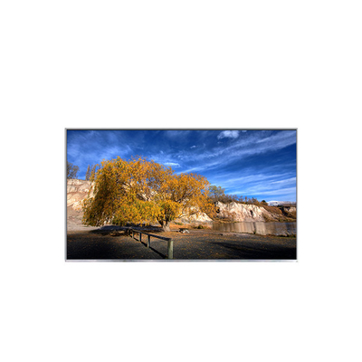 Bon prix B133HAT03.0 Affichage à écran LCD de 13,3 pouces 1920*1080 pour ordinateur portable en ligne