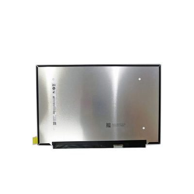 Bon prix B133QAN03.1 Affichage à écran LCD de 13,3 pouces 2560*1600 pour ordinateur portable en ligne