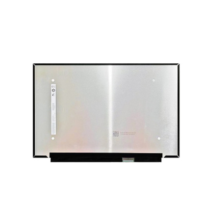 Bon prix B133QAN03.2 Affichage LCD de l'écran d'ordinateur portable de 13,3 pouces en ligne