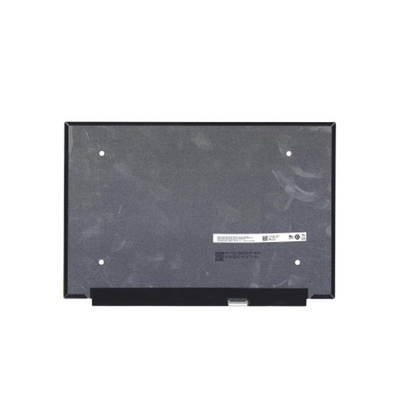 Bon prix B133QAN04.1 Affichage LCD mince de 13,3 pouces pour ordinateur portable en ligne