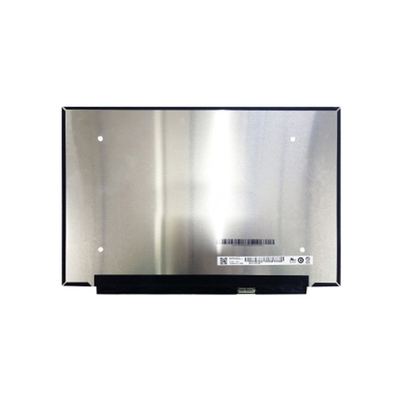 Bon prix B133UAN01.0 Écran LCD 13,3 pouces pour ordinateur portable en ligne