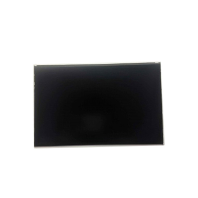 Bon prix B133UAN01.2 Affichage à écran LCD 13,3 pouces 1920*1200 pour ordinateur portable en ligne