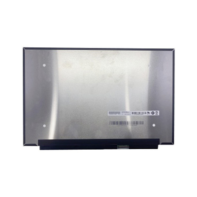 Bon prix B133UAN01.3 Affichage à écran LCD de 13,3 pouces 1920*1200 pour ordinateur portable en ligne