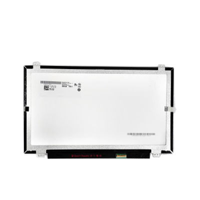 Bon prix B140HAN01.0 HW0A 14,0 pouces 1080p écran LCD haute qualité en ligne
