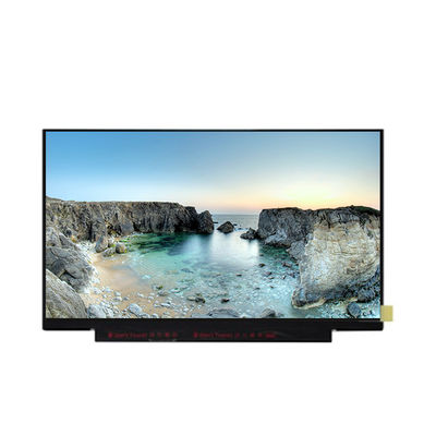 Bon prix B140HAN04.1 fabricant d'écrans LCD de 14,0 pouces pour ordinateur portable en ligne