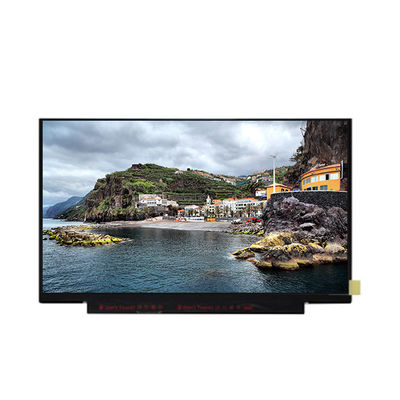 Bon prix B140HAN04.8 affichage LCD 1080p de 14,0 pouces nouveau original en ligne