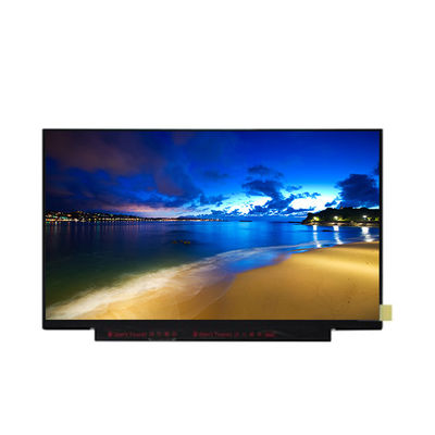 Bon prix B140HAN04.9 affichage TFT LCD de 14,0 pouces nouveau original en ligne