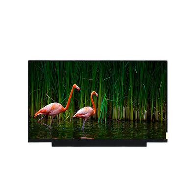 Bon prix B140HAN05.7 écran d'ordinateur portable de 14,0 pouces en ligne