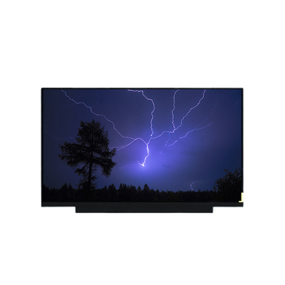 Bon prix B140HAN05.8 Remplacement du panneau LCD de 14,0 pouces Écran d'ordinateur portable en ligne