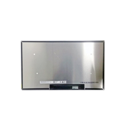 Bon prix B140HAN06.3 Écran LCD original de 14,0 pouces 1920*1080 en ligne