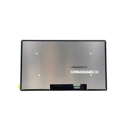 Bon prix B140HAN06.9 nouvelle arrivée écran LCD de 14,0 pouces pour ordinateur portable en ligne