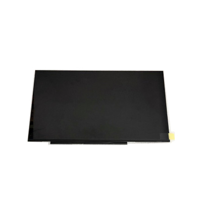 Bon prix B140HAN06.B Fabricant d'écrans LCD minces de 14,0 pouces en ligne