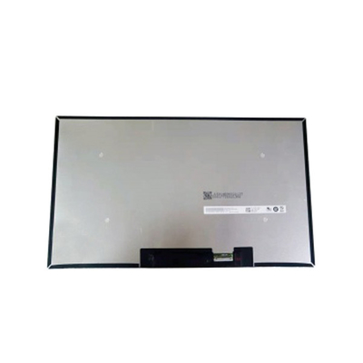 Bon prix B140HAN06.C Panneaux d'affichage LCD de 14,0 pouces en ligne