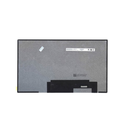 Bon prix B140HAN06.D Remplacement de panneau LCD de 14,0 pouces pour ordinateur portable en ligne