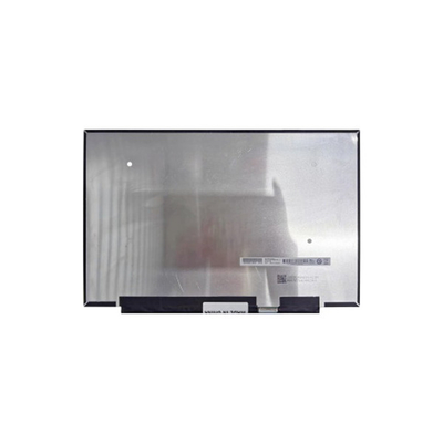 Bon prix B140QAN05.K panneau LCD de 14,0 pouces original pour ordinateur portable Slim en ligne