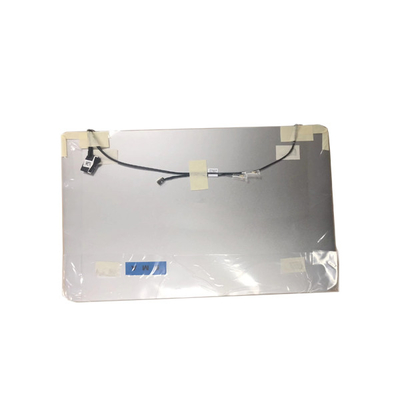 Bon prix B140RTF01.0 Fabricant d'écrans LCD de 14,0 pouces en ligne