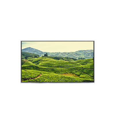 Bon prix B140RW01 V0 14,0 pouces affichage à écran LCD pour ordinateur portable 1600*900 en ligne